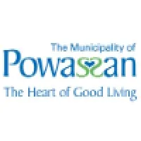 Municipality of Powassan