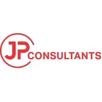 J.P. Consultants, LLC J.P. Consultants, LLC