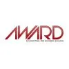 Award Accounting For Business Success Award Accounting For Business Success