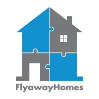 FlyawayHomes