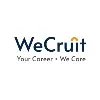 Wecruit Wecruit