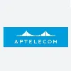 APTelecom APTelecom