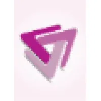 Feltron Security Systems LLC
