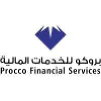 Procco Financial Services W.L.L email format
