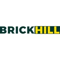 Brickhill Landbase