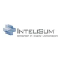 InteliSum Inc.