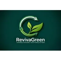 RevivaGreen RevivaGreen