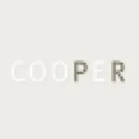 Cooper Public Relations