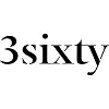 3sixty 3sixty