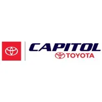 Capitol Toyota