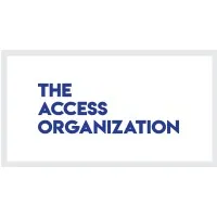 The Access Organization