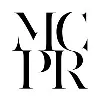 MCPR MCPR