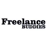Freelance Buddies Freelance Buddies