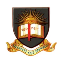 Waitaki Boys' High School