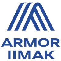ARMOR-IIMAK Brazil