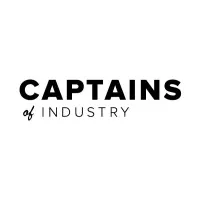 Captains of Industry Captains of Industry