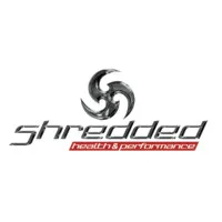 Shredded Health & Performance