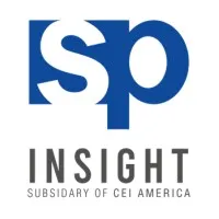 SP Subsidiary of Computer Enterprise Inc. SP Subsidiary of Computer Enterprise Inc.
