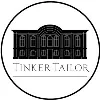 TINKER TAILOR TINKER TAILOR