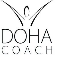 DohaCoach.com