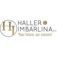 Haller & Imbarlina LLC