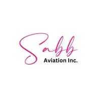 Sabb Aviation Sabb Aviation