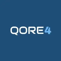 QORE4