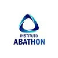 Instituto Abathon Medicina e Saúde