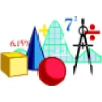McKinney Associates