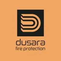 dusara fire protection
