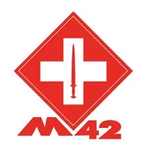 M42