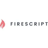Firescript