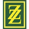 Zaber & Zubair Fabrics Limited