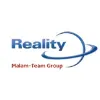 Reality Group Reality Group
