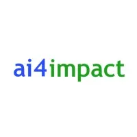 ai4impact
