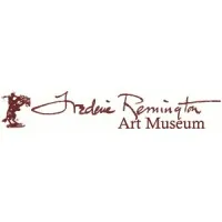 Frederic Remington Art Museum