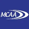The MCAA