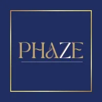 1st Phaze Inc. 1st Phaze Inc.