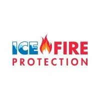 ICE Fire Protection