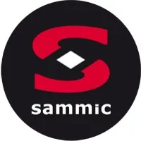 Sammic SL