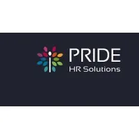 Pride HR Solutions