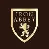 Iron Abbey Gastropub Iron Abbey Gastropub