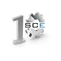 Specialised Climate Engineering (Pty) Ltd