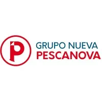 Grupo Nueva Pescanova verified emails