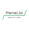 Pensio Fund Pensio Fund