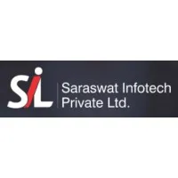 Saraswat Infotech Private Ltd.