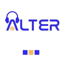 Alter - Szkoła Angielskiego Online