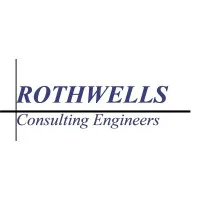 Rothwells Consulting Engineers