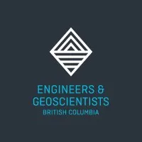 Engineers and Geoscientists BC email format