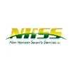 New Horizon Security Services, Inc.
